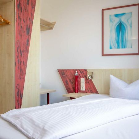 Hotel Le Village Winnenden Luaran gambar